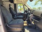 New 2025 Ram ProMaster 2500 Standard Roof Empty Cargo Van for sale #N25314 - photo 15