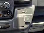 New 2025 Ram ProMaster 2500 Standard Roof Empty Cargo Van for sale #N25314 - photo 18