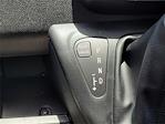 New 2025 Ram ProMaster 2500 Standard Roof Empty Cargo Van for sale #N25314 - photo 19