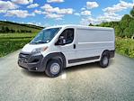 New 2025 Ram ProMaster 2500 Standard Roof Empty Cargo Van for sale #N25314 - photo 3