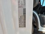New 2025 Ram ProMaster 2500 Standard Roof Empty Cargo Van for sale #N25314 - photo 21