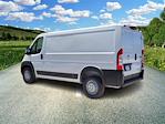 New 2025 Ram ProMaster 2500 Standard Roof Empty Cargo Van for sale #N25314 - photo 4