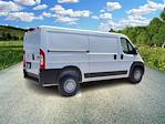 New 2025 Ram ProMaster 2500 Standard Roof Empty Cargo Van for sale #N25314 - photo 2
