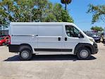 New 2025 Ram ProMaster 2500 Standard Roof Empty Cargo Van for sale #N25314 - photo 5