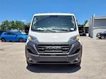 New 2025 Ram ProMaster 2500 Standard Roof Empty Cargo Van for sale #N25314 - photo 6