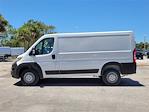 New 2025 Ram ProMaster 2500 Standard Roof Empty Cargo Van for sale #N25314 - photo 7