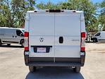 New 2025 Ram ProMaster 2500 Standard Roof Empty Cargo Van for sale #N25314 - photo 8