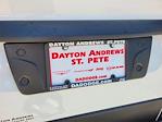 New 2025 Ram ProMaster 2500 Standard Roof Empty Cargo Van for sale #N25314 - photo 9