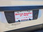 New 2025 Ram ProMaster 1500 Standard Roof Empty Cargo Van for sale #N25324 - photo 10