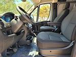 New 2025 Ram ProMaster 1500 Standard Roof Empty Cargo Van for sale #N25324 - photo 12