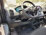 New 2025 Ram ProMaster 1500 Standard Roof Empty Cargo Van for sale #N25324 - photo 13