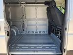 New 2025 Ram ProMaster 1500 Standard Roof Empty Cargo Van for sale #N25324 - photo 14