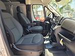New 2025 Ram ProMaster 1500 Standard Roof Empty Cargo Van for sale #N25324 - photo 15