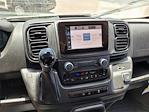 New 2025 Ram ProMaster 1500 Standard Roof Empty Cargo Van for sale #N25324 - photo 17