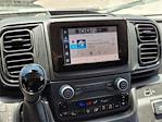New 2025 Ram ProMaster 1500 Standard Roof Empty Cargo Van for sale #N25324 - photo 18