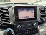 New 2025 Ram ProMaster 1500 Standard Roof Empty Cargo Van for sale #N25324 - photo 19