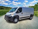 New 2025 Ram ProMaster 1500 Standard Roof Empty Cargo Van for sale #N25324 - photo 3