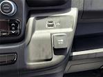 New 2025 Ram ProMaster 1500 Standard Roof Empty Cargo Van for sale #N25324 - photo 20