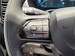 New 2025 Ram ProMaster 1500 Standard Roof Empty Cargo Van for sale #N25324 - photo 21