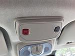 New 2025 Ram ProMaster 1500 Standard Roof Empty Cargo Van for sale #N25324 - photo 22