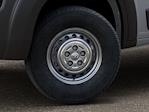 New 2025 Ram ProMaster 1500 Standard Roof Empty Cargo Van for sale #N25324 - photo 30