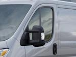 New 2025 Ram ProMaster 1500 Standard Roof Empty Cargo Van for sale #N25324 - photo 34