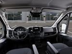 New 2025 Ram ProMaster 1500 Standard Roof Empty Cargo Van for sale #N25324 - photo 36
