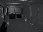 New 2025 Ram ProMaster 1500 Standard Roof Empty Cargo Van for sale #N25324 - photo 37