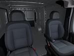New 2025 Ram ProMaster 1500 Standard Roof Empty Cargo Van for sale #N25324 - photo 38