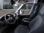 New 2025 Ram ProMaster 1500 Standard Roof Empty Cargo Van for sale #N25324 - photo 44