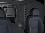 New 2025 Ram ProMaster 1500 Standard Roof Empty Cargo Van for sale #N25324 - photo 48