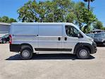 New 2025 Ram ProMaster 1500 Standard Roof Empty Cargo Van for sale #N25324 - photo 5