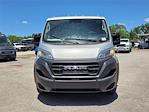 New 2025 Ram ProMaster 1500 Standard Roof Empty Cargo Van for sale #N25324 - photo 6