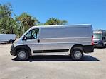 New 2025 Ram ProMaster 1500 Standard Roof Empty Cargo Van for sale #N25324 - photo 7