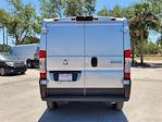 New 2025 Ram ProMaster 1500 Standard Roof Empty Cargo Van for sale #N25324 - photo 8