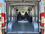 New 2025 Ram ProMaster 1500 Standard Roof Empty Cargo Van for sale #N25324 - photo 9