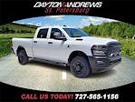 New 2025 Ram 2500 Tradesman Crew Cab 4x4 Pickup for sale #N25337 - photo 1