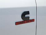 New 2025 Ram 2500 Tradesman Crew Cab 4x4 Pickup for sale #N25337 - photo 12