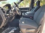 New 2025 Ram 2500 Tradesman Crew Cab 4x4 Pickup for sale #N25337 - photo 13
