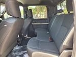 New 2025 Ram 2500 Tradesman Crew Cab 4x4 Pickup for sale #N25337 - photo 14
