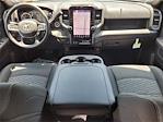 New 2025 Ram 2500 Tradesman Crew Cab 4x4 Pickup for sale #N25337 - photo 16