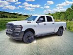 New 2025 Ram 2500 Tradesman Crew Cab 4x4 Pickup for sale #N25337 - photo 2