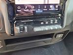 New 2025 Ram 2500 Tradesman Crew Cab 4x4 Pickup for sale #N25337 - photo 20