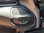 New 2025 Ram 2500 Tradesman Crew Cab 4x4 Pickup for sale #N25337 - photo 21