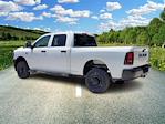 New 2025 Ram 2500 Tradesman Crew Cab 4x4 Pickup for sale #N25337 - photo 3