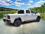 New 2025 Ram 2500 Tradesman Crew Cab 4x4 Pickup for sale #N25337 - photo 4