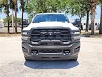 New 2025 Ram 2500 Tradesman Crew Cab 4x4 Pickup for sale #N25337 - photo 6