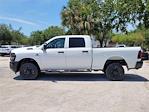 New 2025 Ram 2500 Tradesman Crew Cab 4x4 Pickup for sale #N25337 - photo 7