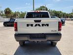 New 2025 Ram 2500 Tradesman Crew Cab 4x4 Pickup for sale #N25337 - photo 8