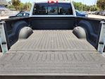 New 2025 Ram 2500 Tradesman Crew Cab 4x4 Pickup for sale #N25337 - photo 9